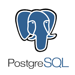 postgres